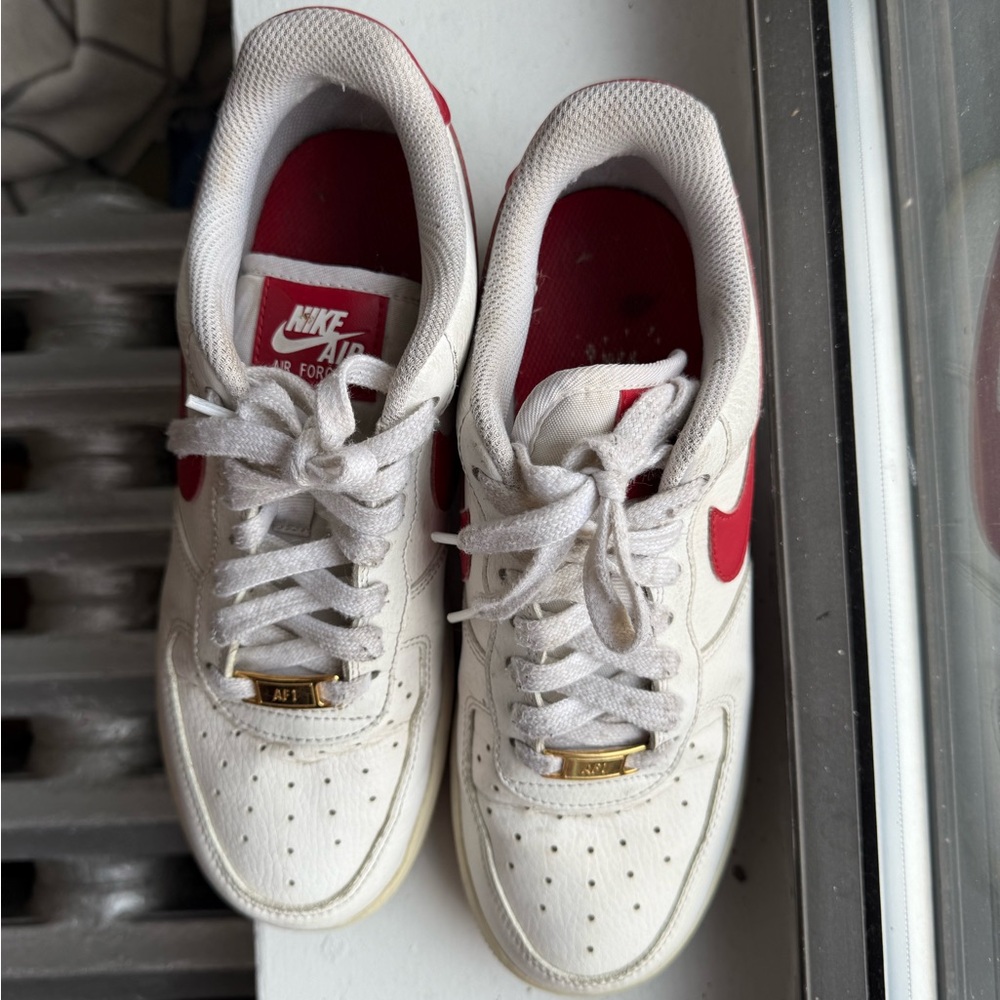 Nike Sneakers